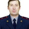 Паунин Андрей