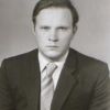 Романюк Василий