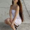 Заблоцкая Инна