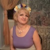 Габидулина Светлана