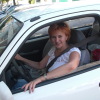 Блинникова Елена