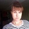 Березнева Наталья