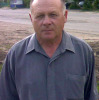 Жулев Александр