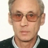 Арцишевский Виктор