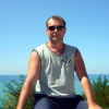 Сазонтов Владимир