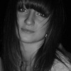 Кожина Юлия