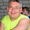 Алентьев Владимир
