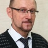 Калачев Евгений