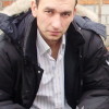 Апарин Иван