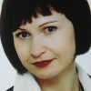Горева Диана