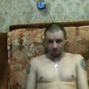Стёпышев Алексей