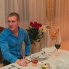 Павлов Евгений