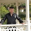 Жуков Алексей