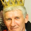 Осянин Олег