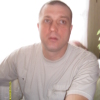 Григоров Дмитрий