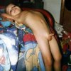 Kids Penislover
