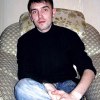 Еговцев Виктор