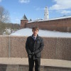Четпоров Максим