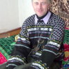 Удачин Павел