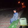 Чичконакова Анна