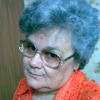Поволокина-Нурияхметова Роза