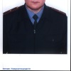 Головин Геннадий