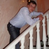 Синьков Алексей