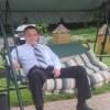 Охрименко Павел