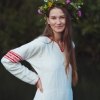 Колоскова Анастасия