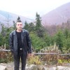 Финагин Константин