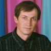 Пескичев Александр