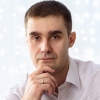 Жарский Федор