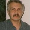 Посконин Василий