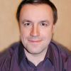 Корабельщиков Алексей