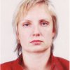 Журавлева Екатерина