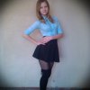 Музалёва Валерия