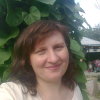 Чехун Тамара