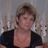 Курочкина Марина