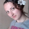 Перунова Виктория