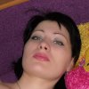 Жулай Марина