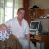 Батанов Олег