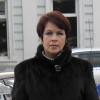 Козачек Ольга