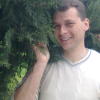 Брянцев Виталий
