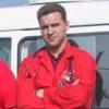 Чупраков Вадим