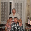Филонов Александр