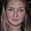 Скучилина Светлана