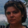 Куцева Ольга