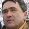 Борисов Борис