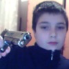 Новаков Андрей