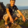 Богомазов Руслан
